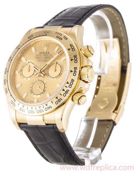 rolex replica watches ebay|knockoff daytona rolex for sale.